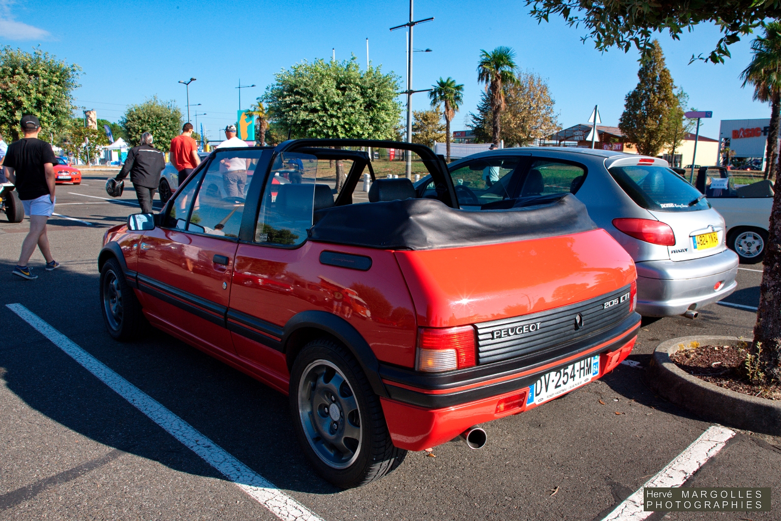 Peugeot 205 CTi -01.jpg